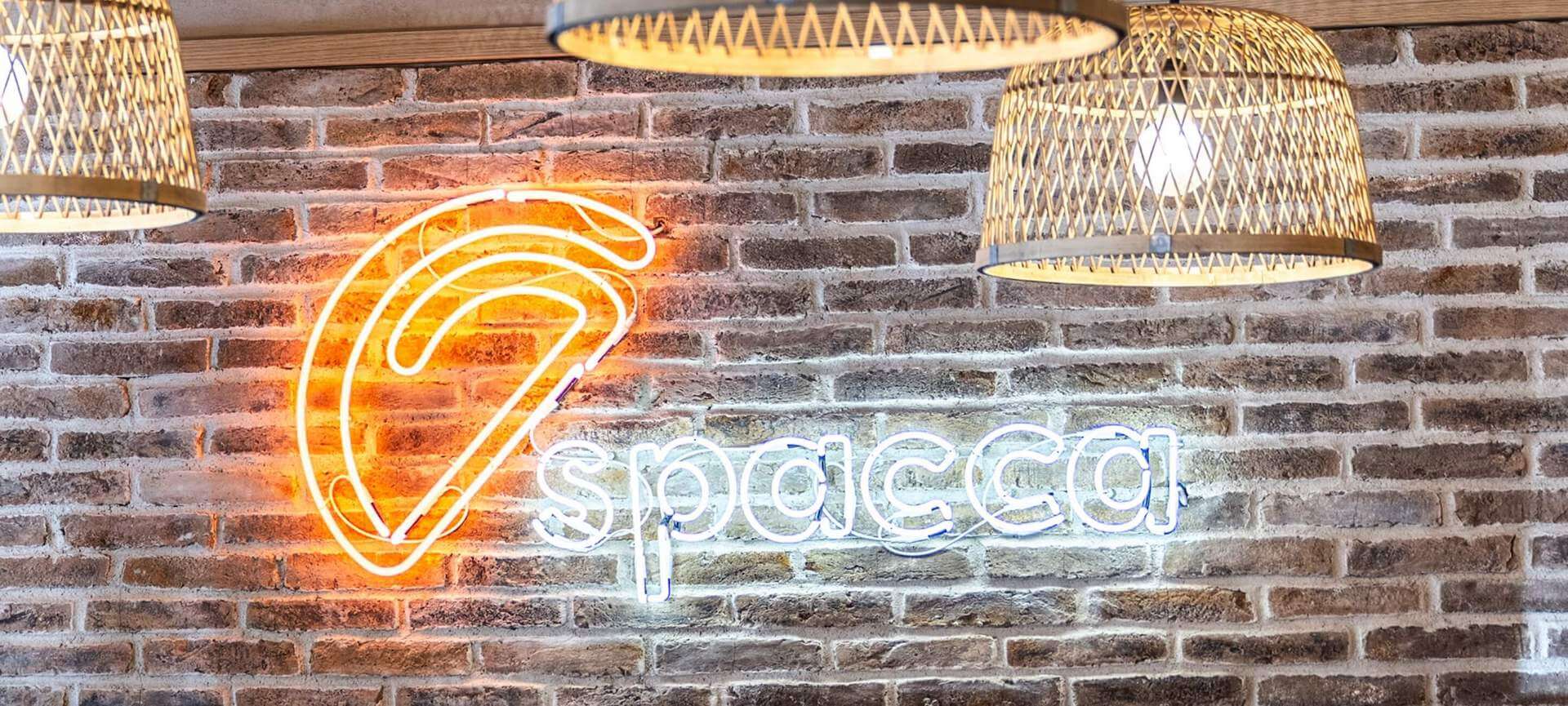 Spacca